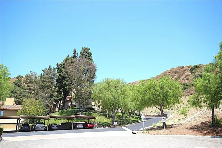 5420 Copper Canyon Road 3g, Yorba Linda, California 92887