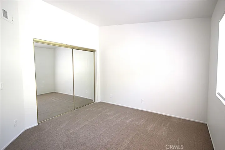 5420 Copper Canyon Road 3g, Yorba Linda, California 92887