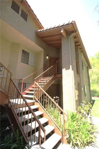 5420 Copper Canyon Road 3g, Yorba Linda, California 92887