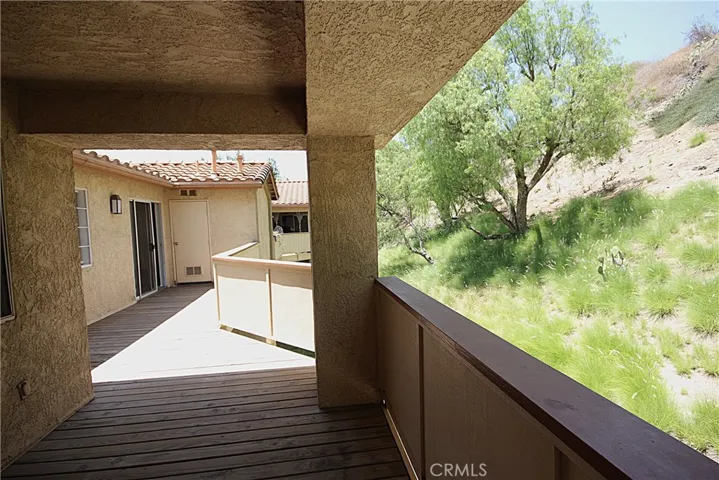 5420 Copper Canyon Road 3g, Yorba Linda, California 92887