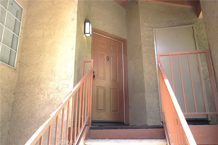 5420 Copper Canyon Road 3g, Yorba Linda, California 92887