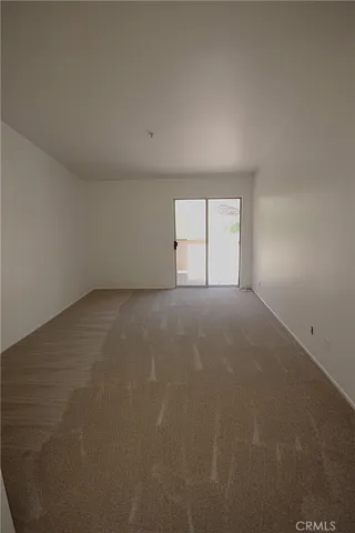5420 Copper Canyon Road 3g, Yorba Linda, California 92887