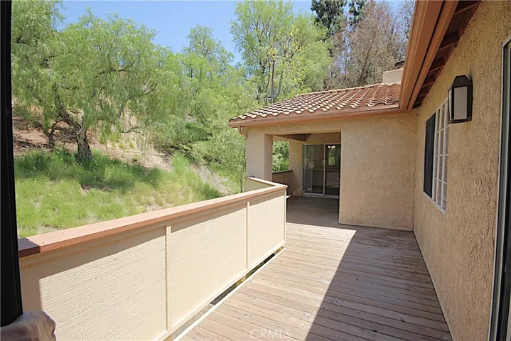 5420 Copper Canyon Road 3g, Yorba Linda, California 92887