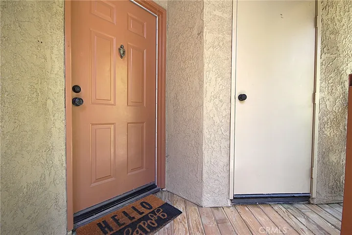 5420 Copper Canyon Road 3g, Yorba Linda, California 92887