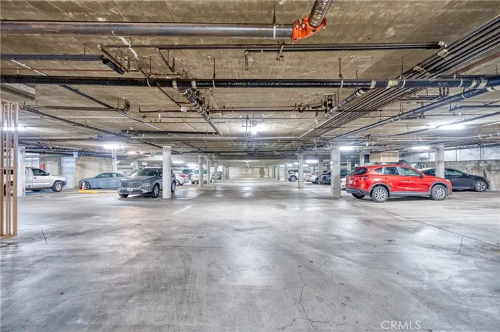 16940 Chatsworth Street 101, Granada Hills, California 91344
