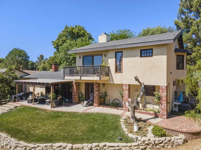 21-web-or-mls-Upmarketmedia_5340Lew-192