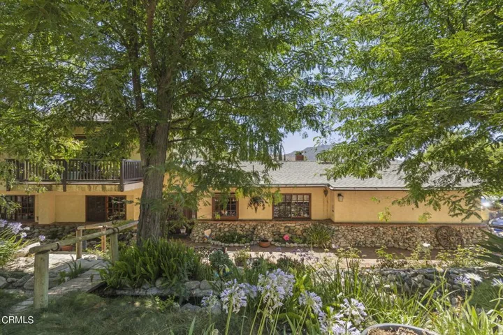 32-web-or-mls-Upmarketmedia_5340Lew-8