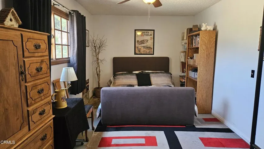 Granny flat