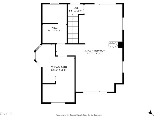 1-Floorplan_2