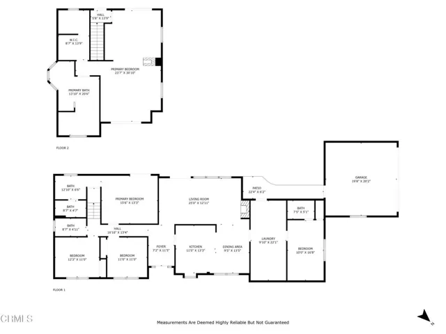 3-Floorplan_3
