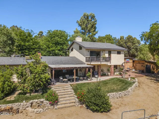 53-web-or-mls-Upmarketmedia_5340Lew-189