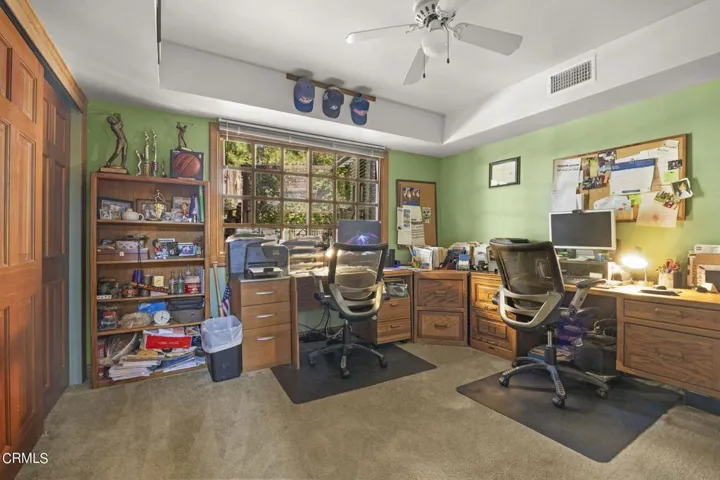 2-web-or-mls-Upmarketmedia_5340Lew-150