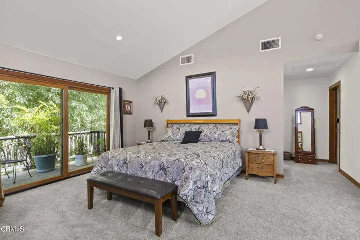 61-web-or-mls-Upmarketmedia_5340Lew-105​​‌​​​​‌​​‌‌​​‌​​​‌‌​​​‌​​‌‌​​‌‌​​‌‌​​​​