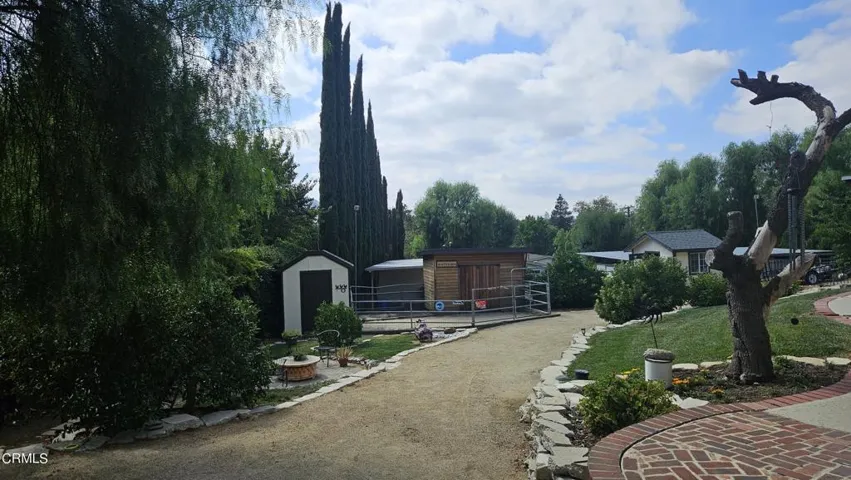 20240915_144056