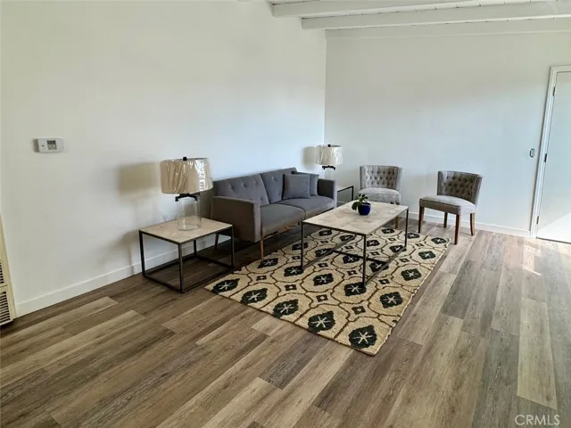 107 S Alameda Lane C, San Clemente, California 92672