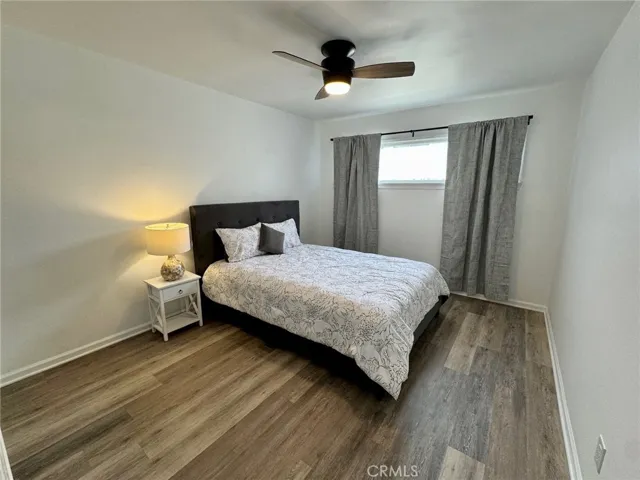 107 S Alameda Lane C, San Clemente, California 92672