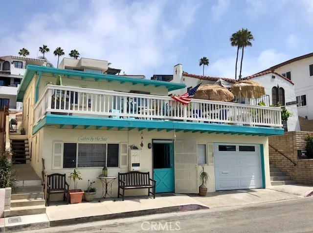 107 S Alameda Lane C, San Clemente, California 92672