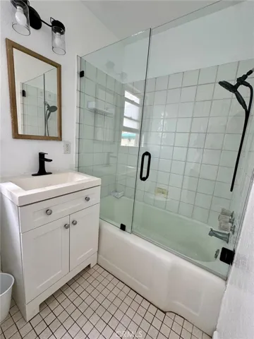 107 S Alameda Lane C, San Clemente, California 92672