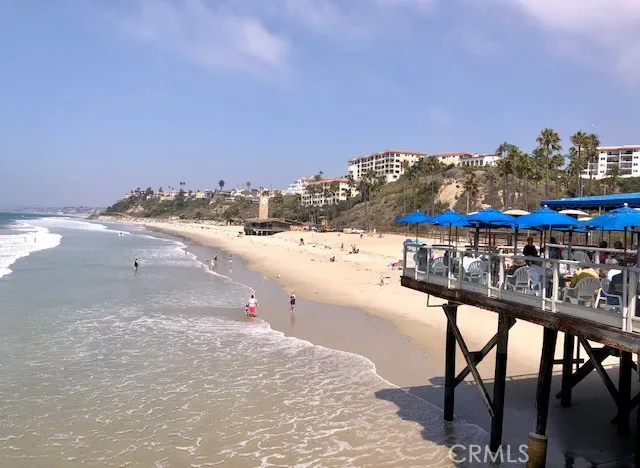 107 S Alameda Lane C, San Clemente, California 92672