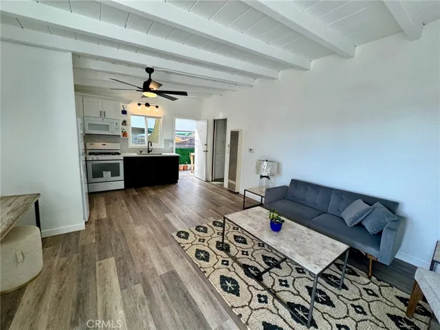 107 S Alameda Lane C, San Clemente, California 92672