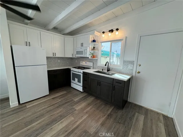 107 S Alameda Lane C, San Clemente, California 92672