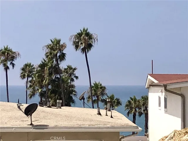 107 S Alameda Lane C, San Clemente, California 92672