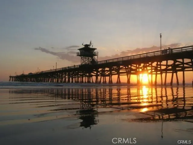 107 S Alameda Lane C, San Clemente, California 92672