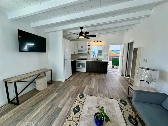 107 S Alameda Lane C, San Clemente, California 92672