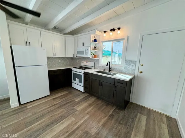 107 S Alameda Lane C, San Clemente, California 92672