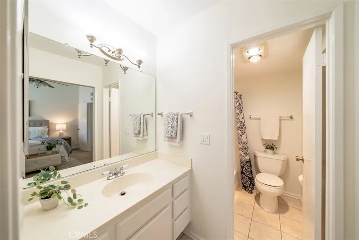 8578 Chapman Avenue C, Stanton, California 90680