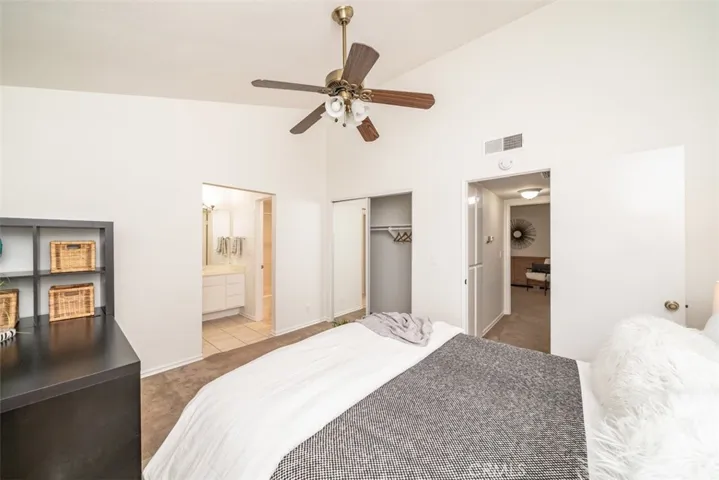 8578 Chapman Avenue C, Stanton, California 90680