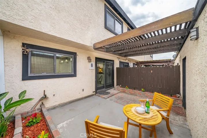 8578 Chapman Avenue C, Stanton, California 90680