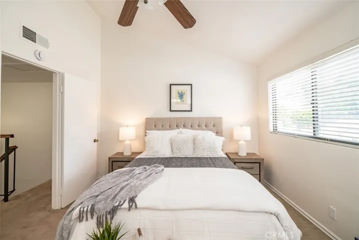 8578 Chapman Avenue C, Stanton, California 90680
