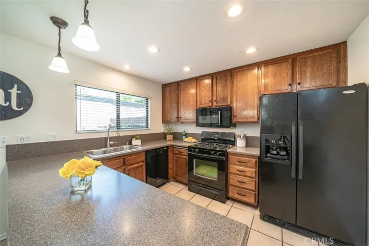 8578 Chapman Avenue C, Stanton, California 90680