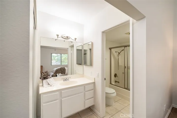 8578 Chapman Avenue C, Stanton, California 90680