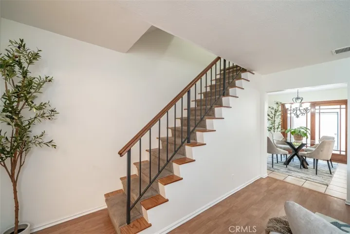 8578 Chapman Avenue C, Stanton, California 90680