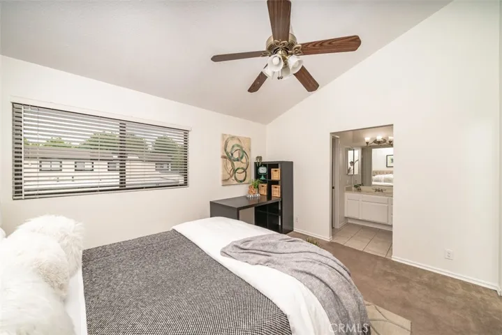 8578 Chapman Avenue C, Stanton, California 90680