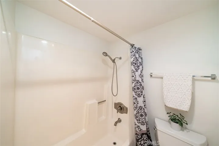 8578 Chapman Avenue C, Stanton, California 90680