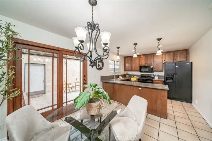 8578 Chapman Avenue C, Stanton, California 90680