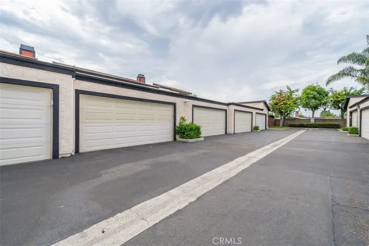 8578 Chapman Avenue C, Stanton, California 90680