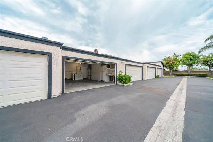 8578 Chapman Avenue C, Stanton, California 90680