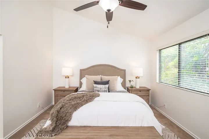 8578 Chapman Avenue C, Stanton, California 90680