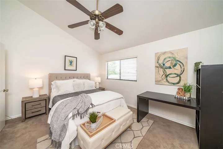 8578 Chapman Avenue C, Stanton, California 90680