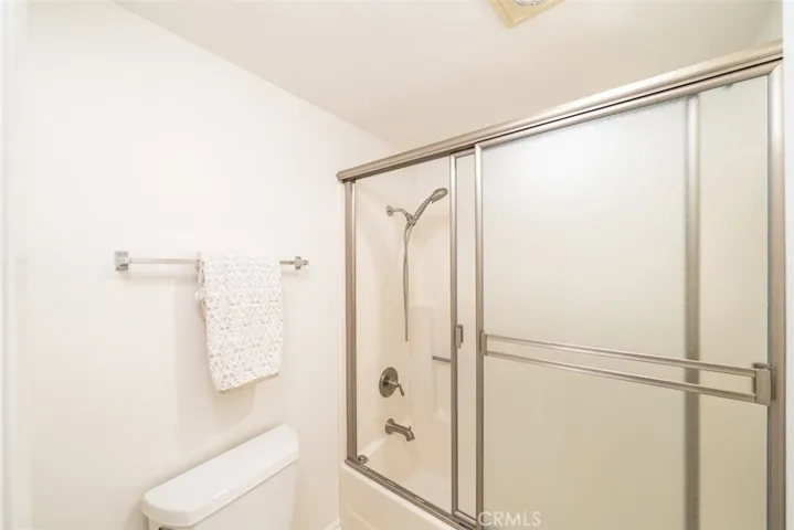 8578 Chapman Avenue C, Stanton, California 90680