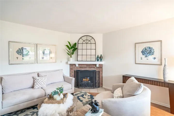 8578 Chapman Avenue C, Stanton, California 90680