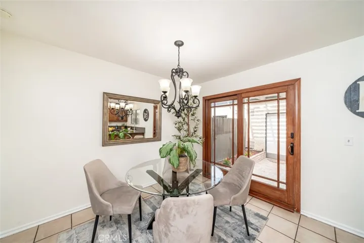 8578 Chapman Avenue C, Stanton, California 90680
