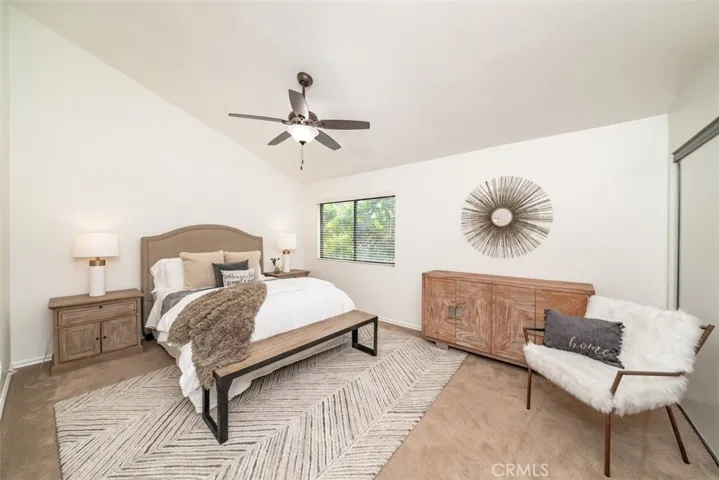 8578 Chapman Avenue C, Stanton, California 90680