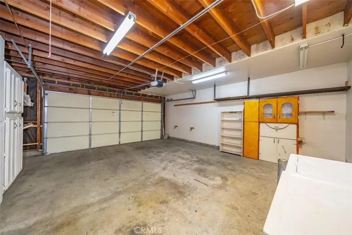 8578 Chapman Avenue C, Stanton, California 90680