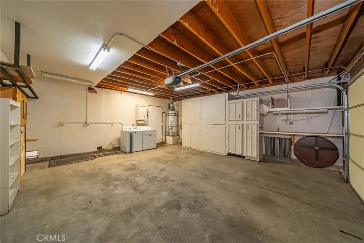 8578 Chapman Avenue C, Stanton, California 90680
