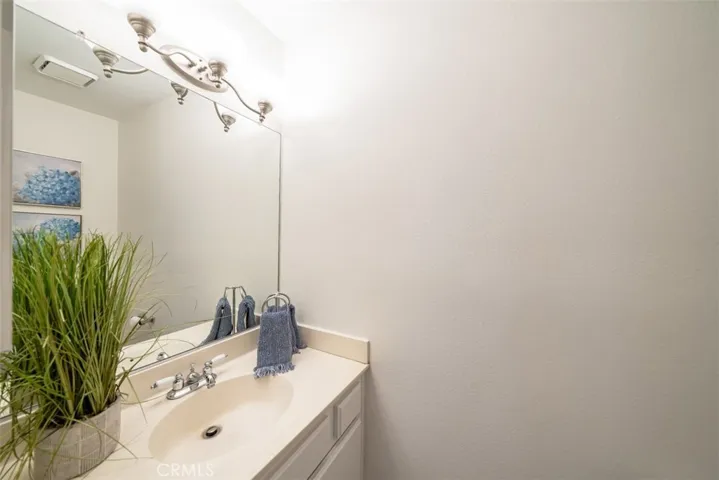 8578 Chapman Avenue C, Stanton, California 90680